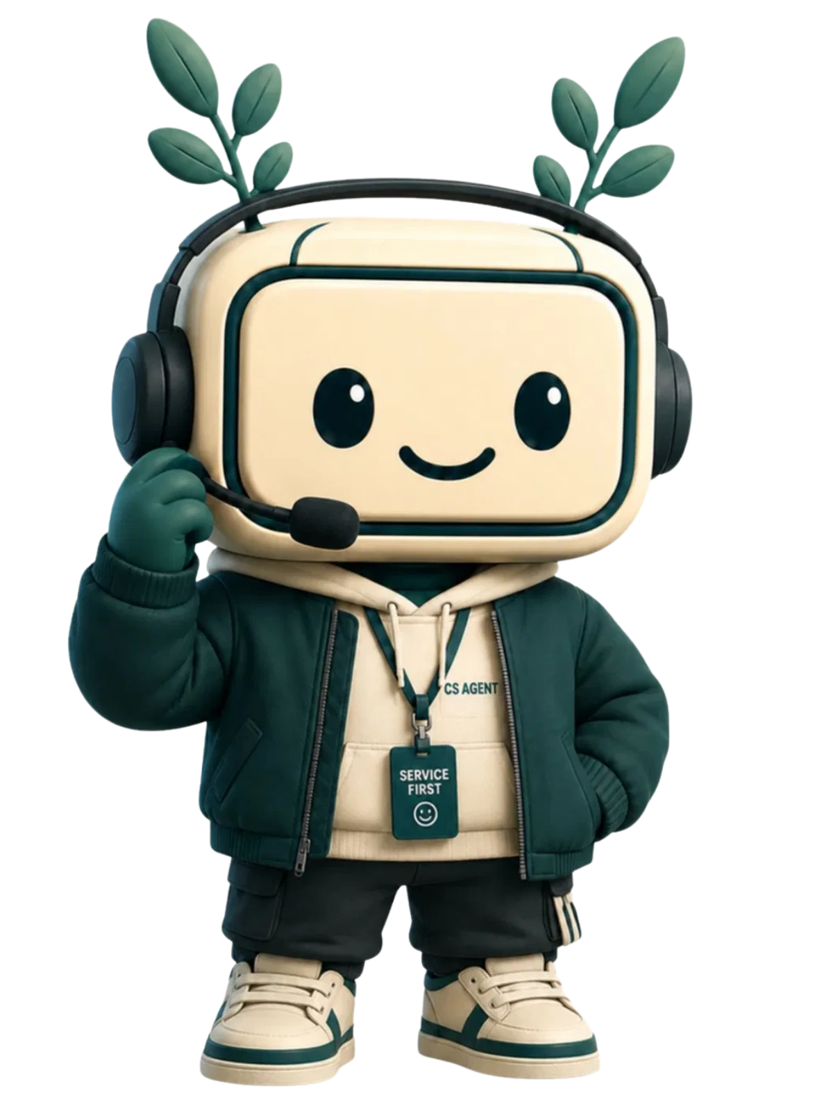 Customer Care
