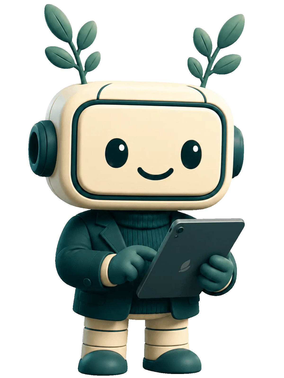 Betan Bot