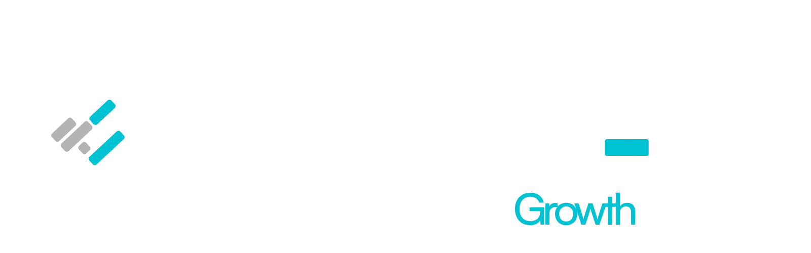 Betan-ia