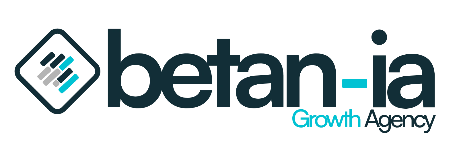Betan-ia